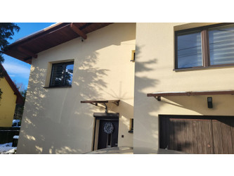 Dom śląskie
raciborski
Kuźnia Raciborska
Rudy Na sprzedaż 580 000 PLN 122 m2 