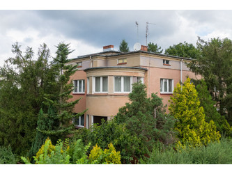 Dom wielkopolskie
Poznań
Wola Na sprzedaż 2 450 000 PLN 504,92 m2 