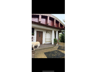 Dom pomorskie
wejherowski
Szemud
Kielno Na sprzedaż 2 750 000 PLN 228 m2 