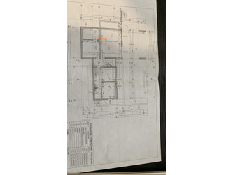 Dom dolnośląskie
lubiński
Lubin
Miroszowice Na sprzedaż 680 000 PLN 145 m2 