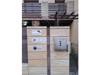 Dom śląskie
Piekary Śląskie Na sprzedaż 1 200 000 PLN 439 m2 