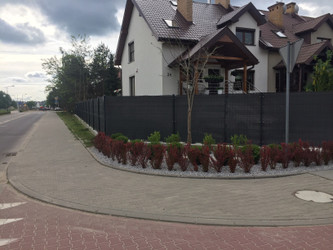 Dom mazowieckie
piaseczyński
Piaseczno
Julianów Na sprzedaż 2 500 000 PLN 200 m2 