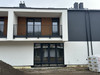 Dom łódzkie
pabianicki
Konstantynów Łódzki Na sprzedaż 879 000 PLN 111 m2 