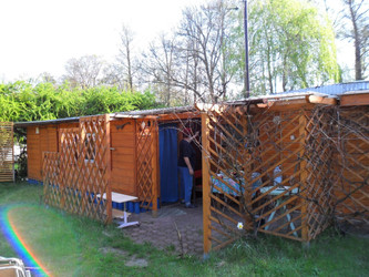 Dom lubuskie
wschowski
Sława
Tarnów Jezierny Na sprzedaż 270 000 PLN 67 m2 