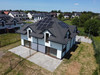 Dom śląskie
Katowice
Zarzecze Na sprzedaż 1 195 000 PLN 136 m2 