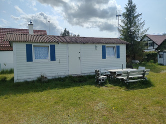 Dom pomorskie
kartuski
Stężyca
Stężyca Na sprzedaż 15 899 PLN 24,5 m2 