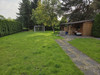 Dom mazowieckie
radomski
Pionki Na sprzedaż 1 150 000 PLN 173 m2 