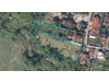 Dom małopolskie
Kraków
Swoszowice
Wróblowice Na sprzedaż 2 800 000 PLN 200 m2 