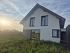 Dom śląskie
mikołowski
Orzesze Na sprzedaż 899 000 PLN 141,45 m2 