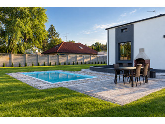 Dom łódzkie
zgierski
Zgierz Na sprzedaż 1 495 000 PLN 185 m2 