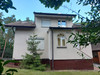 Dom łódzkie
tomaszowski
Tomaszów Mazowiecki Na sprzedaż 685 000 PLN 145 m2 