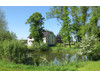 Dom Na sprzedaż 2 579 000 PLN 1330 m2 