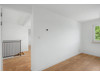 Dom mazowieckie
ostrowski
Ostrów Mazowiecka Na sprzedaż 1 547 700 PLN 231 m2 