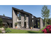 Dom pomorskie
kościerski
Karsin
Borsk Na sprzedaż 990 000 PLN 105 m2 