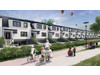 Dom podkarpackie
Krosno
Śródmieście Na sprzedaż 1 152 000 PLN 180 m2 