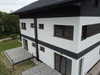 Dom mazowieckie
Warszawa
Wawer Na sprzedaż 1 199 000 PLN 100 m2 