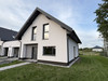 Dom mazowieckie
otwocki
Wiązowna
Malcanów Na sprzedaż 1 210 000 PLN 153 m2 