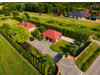 Dom podkarpackie
rzeszowski
Świlcza
Woliczka Na sprzedaż 1 999 900 PLN 186 m2 