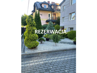 Dom pomorskie
gdański
Pruszcz Gdański Na sprzedaż 1 390 000 PLN 230 m2 