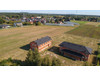 Dom mazowieckie
warszawski zachodni
Stare Babice
Stare Babice Na sprzedaż 1 449 000 PLN 161 m2 