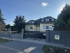 Dom kujawsko-pomorskie
włocławski
Włocławek
Nowa Wieś Na sprzedaż 999 000 PLN 340 m2 