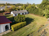 Dom mazowieckie
ostrołęcki
Olszewo-Borki
Zabiele Wielkie Na sprzedaż 550 000 PLN 141 m2 