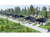 Dom mazowieckie
nowodworski
Nowy Dwór Mazowiecki
Nowy Dwór Mazowiecki Na sprzedaż 698 000 PLN 100 m2 