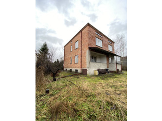 Dom mazowieckie
grójecki
Warka
Warka Na sprzedaż 1 800 000 PLN 135 m2 