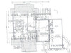 Dom warmińsko-mazurskie
ełcki
Ełk
Woszczele Na sprzedaż 899 000 PLN 112 m2 