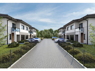 Dom mazowieckie
warszawski zachodni
Ożarów Mazowiecki
Ożarów Mazowiecki Na sprzedaż 1 159 000 PLN 144,73 m2 