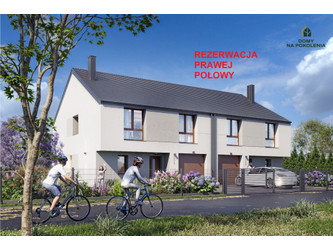 Dom wielkopolskie
poznański
Czerwonak
Kicin Na sprzedaż 1 250 000 PLN 148,5 m2 