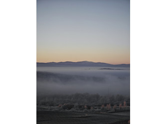 Dom małopolskie
krakowski
Mogilany
Mogilany Do wynajęcia 7900 PLN 140 m2 