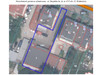 Lokal małopolskie
Kraków Na sprzedaż 2 700 000 PLN 300 m2 