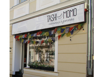 Lokal gastronomiczny wielkopolskie
Poznań
Jeżyce Na sprzedaż 500 000 PLN 70 m2 