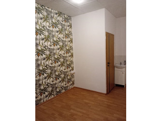 Lokal śląskie
Zabrze Na sprzedaż 125 000 PLN 14 m2 