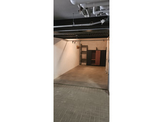 Garaż wielkopolskie
Poznań
Naramowice Na sprzedaż 82 000 PLN 17 m2 