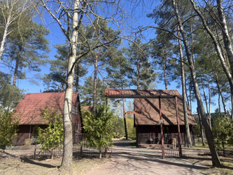 Obiekt warmińsko-mazurskie
iławski
Iława
Siemiany Na sprzedaż 2 350 000 PLN 1008 m2 