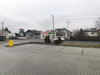 Lokal małopolskie
oświęcimski
Kęty
Kęty Na sprzedaż 2440 PLN 98 m2 