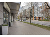 Lokal mazowieckie
Warszawa
Śródmieście Na sprzedaż 1 849 000 PLN 86 m2 