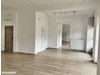 Lokal dolnośląskie
Wrocław
Psie Pole
Swojczyce Na sprzedaż 1 950 000 PLN 104 m2 