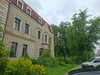 Hotel dolnośląskie
lwówecki
Gryfów Śląski
Gryfów Śląski Na sprzedaż 1 230 000 PLN 1900 m2 