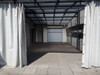 Lokal łódzkie
Łódź
Górna Na sprzedaż 89 900 PLN 150 m2 