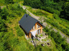 Obiekt podkarpackie
leski
Solina
Polańczyk Na sprzedaż 3 499 000 PLN 200 m2 