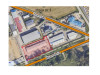 Magazyn mazowieckie
żuromiński
Żuromin
Żuromin Na sprzedaż 1 499 000 PLN 800 m2 