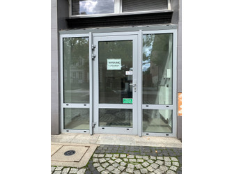 Lokal pomorskie
Słupsk Do wynajęcia 2600 PLN 30 m2 