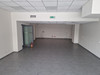 Biuro pomorskie
Gdańsk
Wrzeszcz Do wynajęcia 4170 PLN 139 m2 