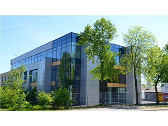 Biuro warmińsko-mazurskie
Olsztyn Do wynajęcia 2200 PLN 40 m2 