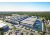 Przemysłowy mazowieckie
Warszawa
Bielany
Placówka Do wynajęcia 34 500 PLN 1500 m2 