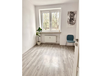 Lokal wielkopolskie
Poznań
Ogrody Do wynajęcia 1700 PLN 12 m2 