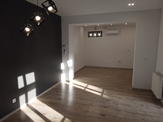 Biuro śląskie
tarnogórski
Tarnowskie Góry
Śródmieście-Centrum Do wynajęcia 1750 PLN 63 m2 